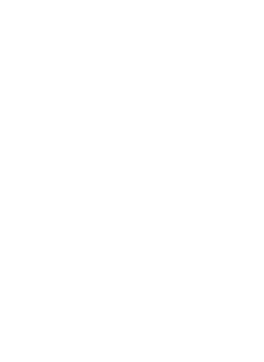 Royal Air Forces Association Crest